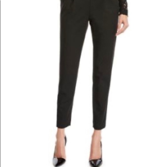 - Michael Kors Jumpsuit size 4 - Picture 3 of 15